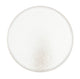 EVANESCENCE ASSIETTE PLATE Ø 26 CM