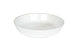 EVANESCENCE ASSIETTE CREUSE Ø 24 CM