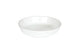 EVANESCENCE ASSIETTE CREUSE Ø 20 CM