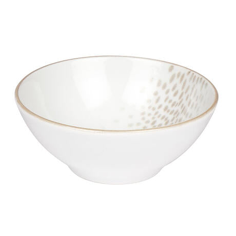 EVANESCENCE BOL Ø 13 CM