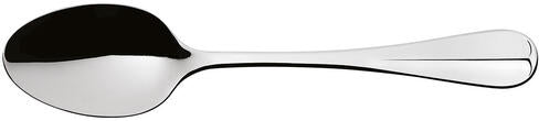 MIKADO CUILLÈRE DE TABLE