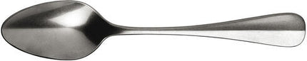 CUILLÈRE DE TABLE BAGUETTE VINTAGE