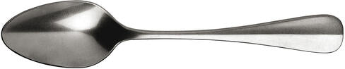 CUILLÈRE DE TABLE BAGUETTE VINTAGE