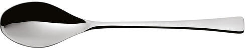 CURVE 2.5 MM CUILLÈRE DE TABLE