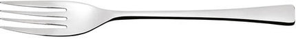 CURVE 2.5 MM FOURCHETTE DE TABLE
