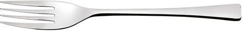 CURVE 2.5 MM FOURCHETTE DE TABLE