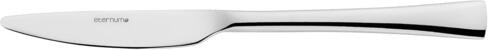 CURVE 2.5 MM COUTEAU À DESSERT