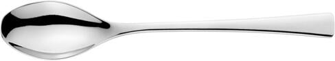 CURVE 2.5 MM CUILLÈRE À DESSERT
