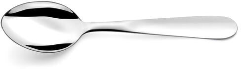 ECO CUILLÈRE À CAFÉ