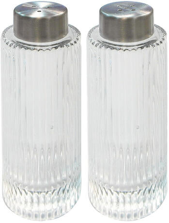 NOLITA SALIÈRE-POIVRIÈRE 6 CL