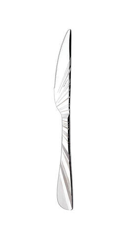 GRAVITY COUTEAU MIXTE