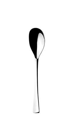 KYU CUILLÈRE DE TABLE
