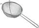 PASSOIRE RENFORCÉE INOX 26 CM