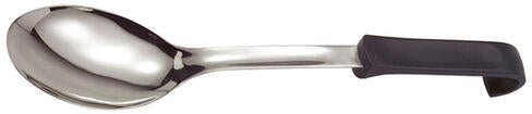 CUILLÈRE PLEINE 34 CM