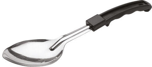 CUILLÈRE DE SERVICE PLEINE 28 CM