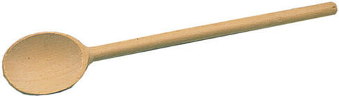 MOUVETTE HÊTRE 25 CM