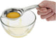 SÉPARATEUR À OEUF