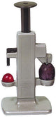 STEINEX COMBI DÉNOYAUTEUR À PRUNES ET CERISES INOX