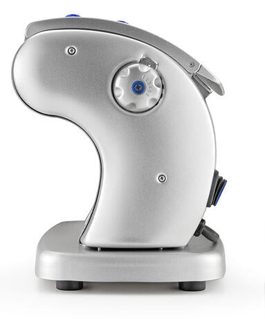 MACHINE À PÂTES ÉLECTRIQUE IMPERIA LAMINOIR 14 CM