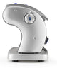 MACHINE À PÂTES ÉLECTRIQUE IMPERIA LAMINOIR 14 CM