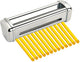 CYLINDRE À SPAGHETTI 2 MM