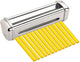 CYLINDRE N°2 TAGLIATELLE 2 MM