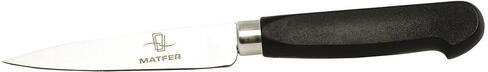 COUTEAU D'OFFICE 10 CM
