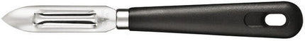ÉPLUCHEUR INOX MANCHE POLYPROPYLÈNE 7CM