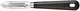 ÉPLUCHEUR INOX MANCHE POLYPROPYLÈNE 7CM