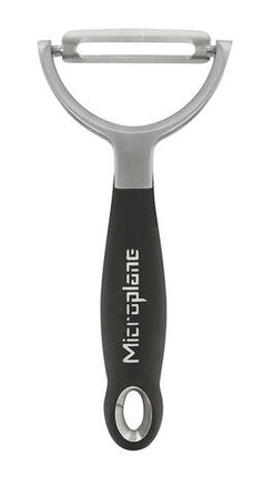 MICROPLANE RASOIR À LÉGUMES GOURMET