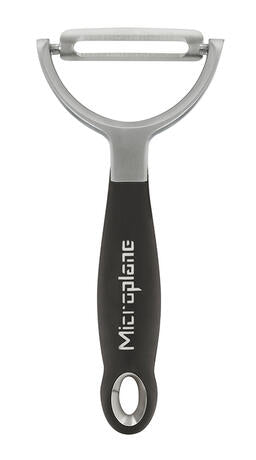 MICROPLANE RASOIR À LÉGUMES GOURMET