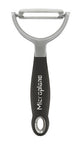 MICROPLANE RASOIR À LÉGUMES GOURMET