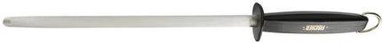 FUSIL À AIGUISER MÈCHE OVALE DE 30 CM
