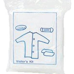 Collection image for: Kit Visiteurs & Patients
