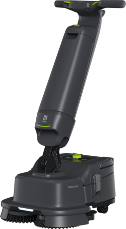 AUTOLAVEUSE VERTICAL PUDU SH1