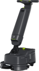 AUTOLAVEUSE VERTICAL PUDU SH1