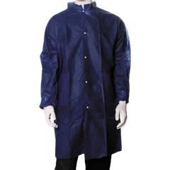 Collection image for: Blouse, blouson & chemise