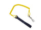 LASSO 55CM