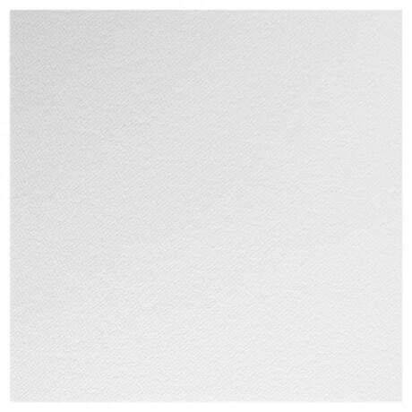 NAPPE RONDE CELISOFT Ø240CM BLANC X10