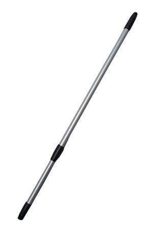 MANCHE TELESCOPIQUE ULTRASPEED MINI VILEDA 0,8-1,40M