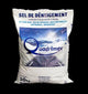 SEL DE DENEIGEMENT SAC 10KG