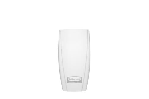 DIFFUSEUR DE PARFUM CIRCULAIR BLANC