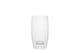 DIFFUSEUR DE PARFUM CIRCULAIR BLANC