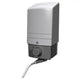 DOSEUR LAVAGE MANUEL VAISSELLE DIVERMITE PLUS