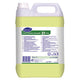 DECAPANT SOLS EN LINOLEUM TASKI JONTEC LINOSAFE 5L