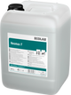DETERGENT AUTOLAVEUSE NEUTRE NEOMAX F ECOLAB 10L