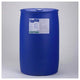 DETERGENT AUTOLAVEUSE ALCALIN NEOMAX INDUSTRIE 200KG