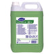 DETERGENT AUTOLAVEUSE TASKI JONTEC 300  5L