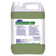 NETTOYANT CARRELAGES ET GRES CERAMES TASKI JONTEC CERAMICA 5L