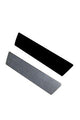 SEMELLE MOUSSE MICROPLAST 40CM